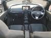 TOYOTA OTHER
