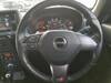 TOYOTA OTHER