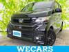 HONDA OTHER