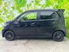 HONDA OTHER