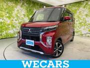 2021 MITSUBISHI OTHER