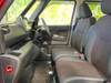 MITSUBISHI OTHER