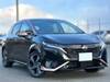NISSAN OTHER