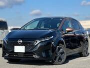 2023 NISSAN OTHER