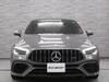 MERCEDES BENZ CLA-CLASS