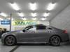 MERCEDES BENZ CLA-CLASS