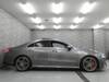 MERCEDES BENZ CLA-CLASS
