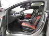 MERCEDES BENZ CLA-CLASS