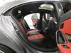 MERCEDES BENZ CLA-CLASS