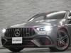 MERCEDES BENZ CLA-CLASS