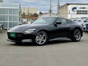 2024 NISSAN FAIRLADY Z