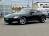 NISSAN FAIRLADY Z