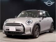 2023 BMW MINI