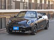 2022 BMW MINI
