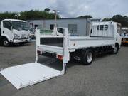 2011 ISUZU OTHER