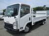 ISUZU OTHER