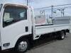 ISUZU OTHER