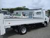 ISUZU OTHER