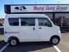 NISSAN OTHER