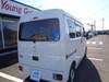 NISSAN OTHER