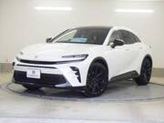 2023 TOYOTA OTHER