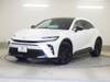 TOYOTA OTHER