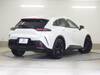 TOYOTA OTHER
