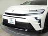 TOYOTA OTHER