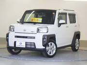 2022 DAIHATSU OTHER