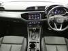 AUDI OTHER