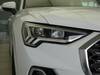 AUDI OTHER