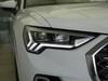 AUDI OTHER