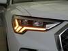 AUDI OTHER