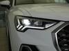 AUDI OTHER