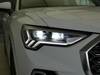 AUDI OTHER