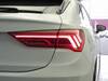 AUDI OTHER