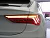 AUDI OTHER