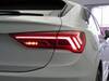 AUDI OTHER