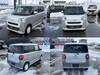 DAIHATSU OTHER