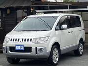2012 MITSUBISHI OTHER