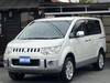 MITSUBISHI OTHER