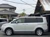MITSUBISHI OTHER