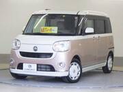 2018 DAIHATSU OTHER