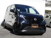 2023 NISSAN OTHER