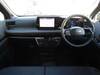 NISSAN OTHER