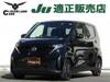 NISSAN OTHER