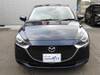 MAZDA OTHER