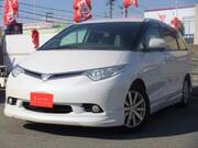 2006 TOYOTA ESTIMA