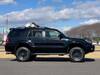 TOYOTA HILUX SURF
