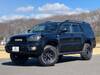TOYOTA HILUX SURF